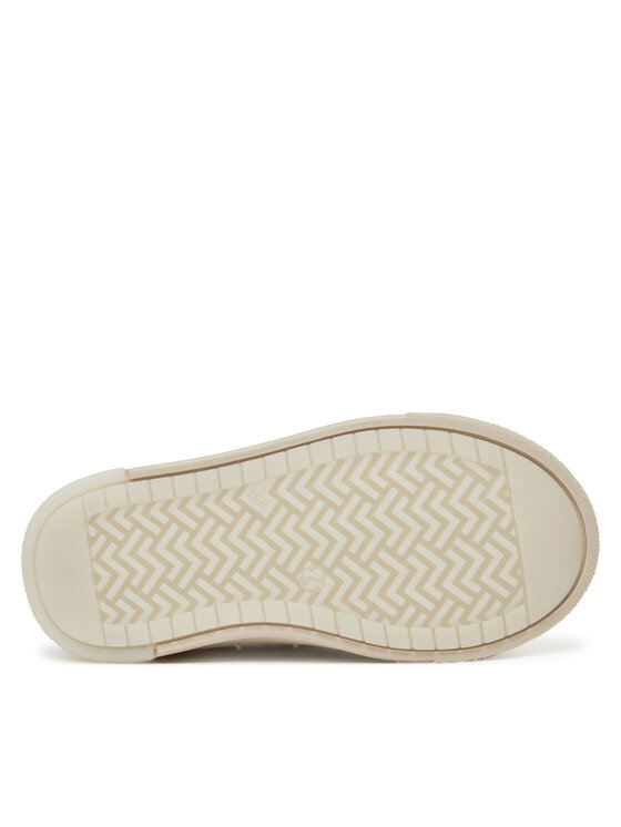 Primigi Primigi Sneakersy 7923555 S Kolorowy
