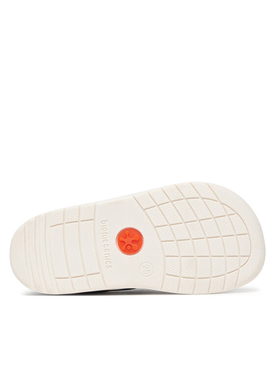 Biomecanics Biomecanics Снікерcи 262190 S Cиній