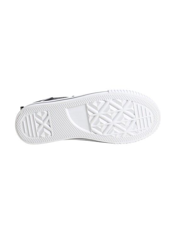 KARL LAGERFELD KARL LAGERFELD Sneakers z30006_09b Nero