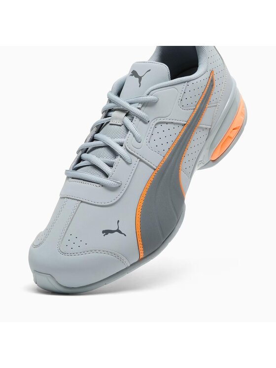 Puma Puma Sneakersy 310378 Szary