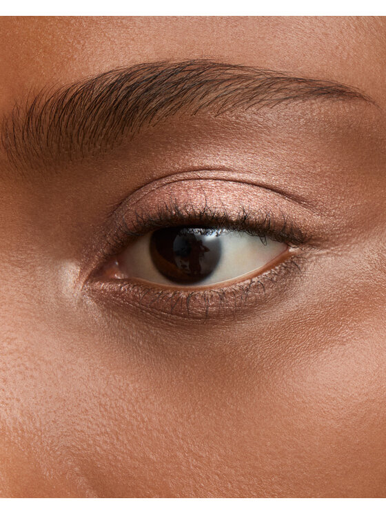 INGLOT INGLOT Pearl Freedom System Cień do powiek 566