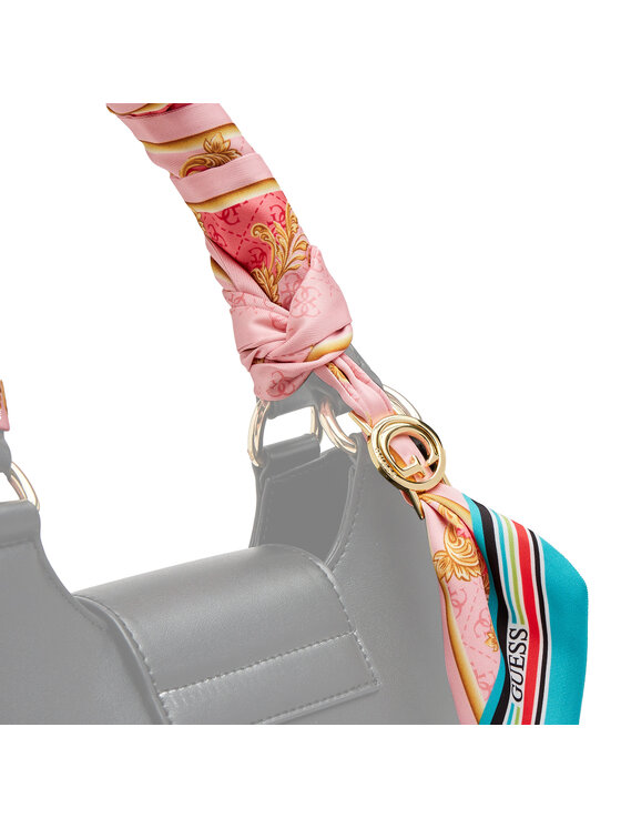 Guess Guess Rutica AW5140 POL03 Roza