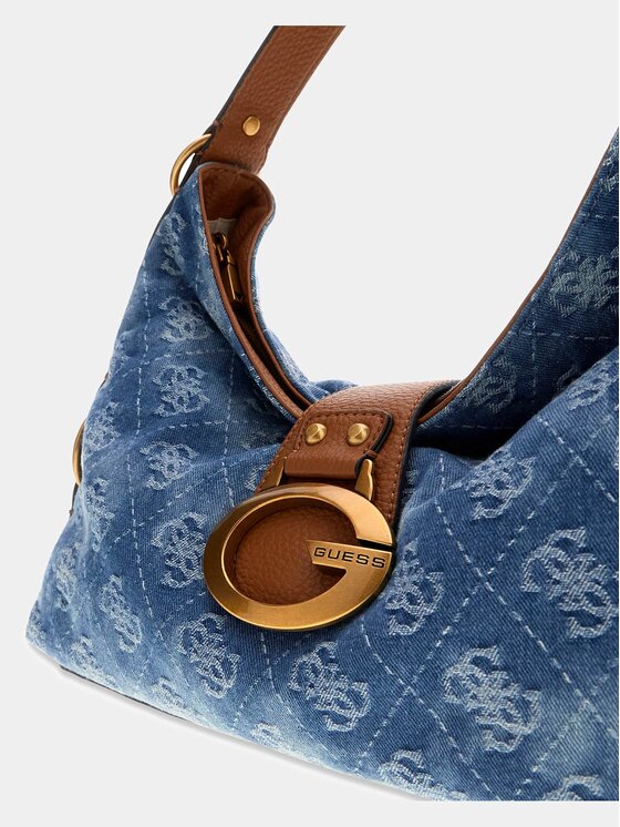 Guess Guess Torbica 182792 Plava