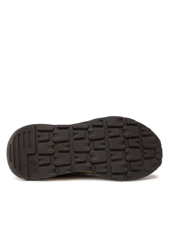 New Balance New Balance Sneakersy M5740RSB Beżowy