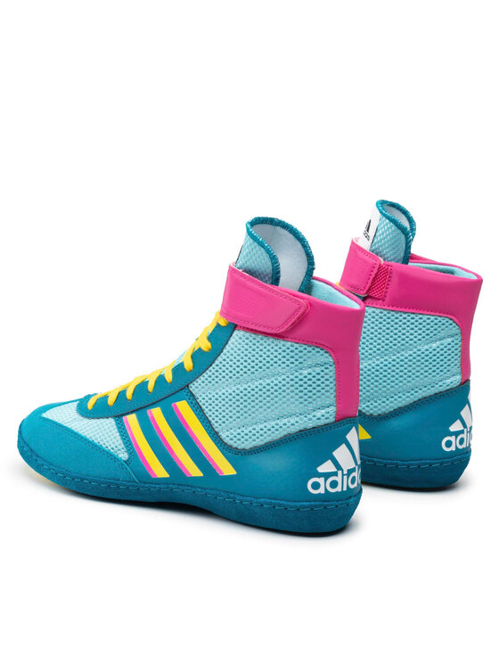 adidas speed combat 5