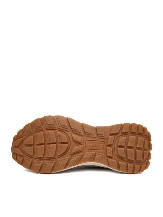 G-Star Raw G-Star Raw Sneakersy CEO-K240085-2 Sivá