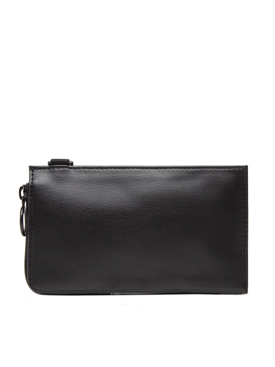 Puma Puma Rankinė Core Up Multi Pouch 7915901 Juoda