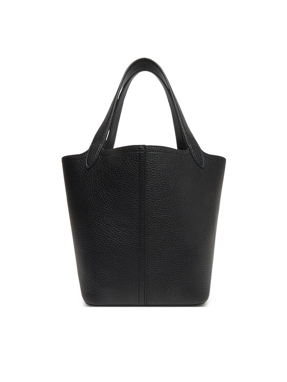 Elisabetta Franchi Elisabetta Franchi Torbica BS-93A-52E2-V390 Crna