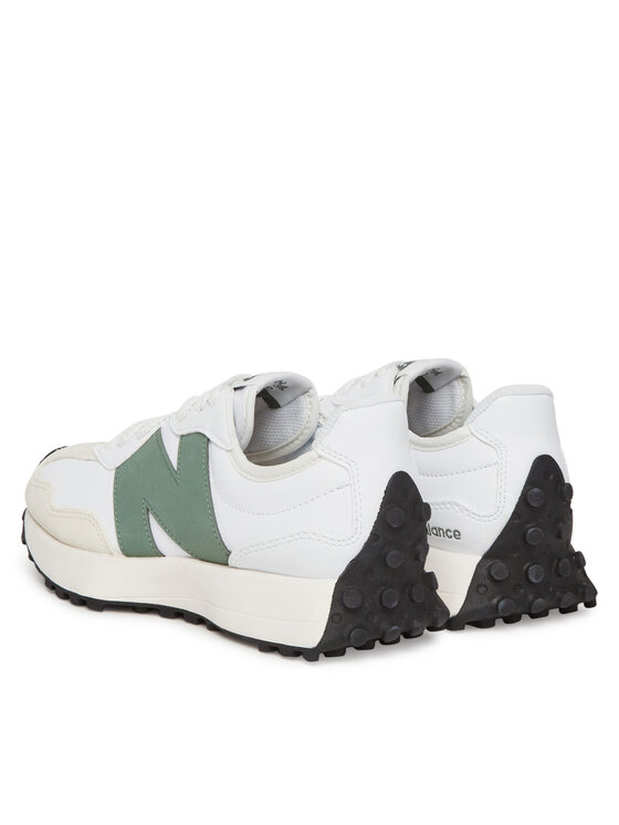 New Balance New Balance Snīkeri U327SKC Balts