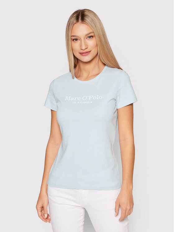 Marc o polo t shirt top