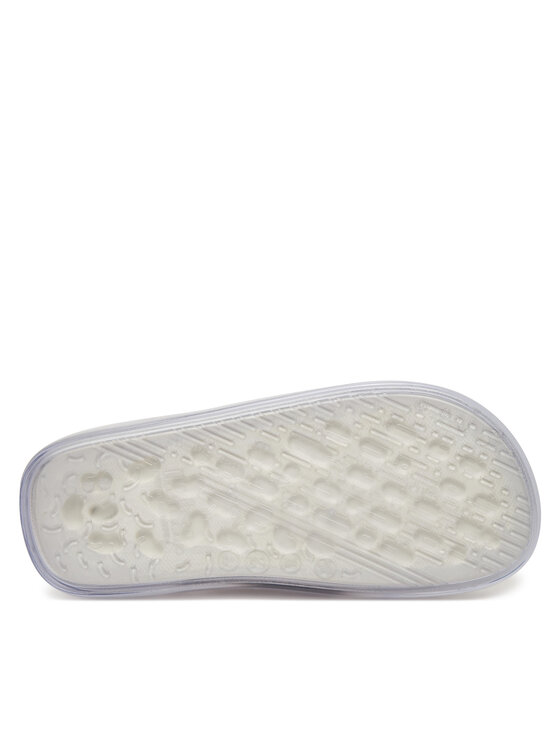 Melissa Melissa Japonke Float Ad. 33915 Bela