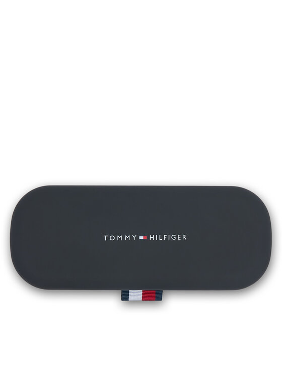 Tommy Hilfiger Tommy Hilfiger Akiniai nuo saulės 2329/S 208625 Mėlyna