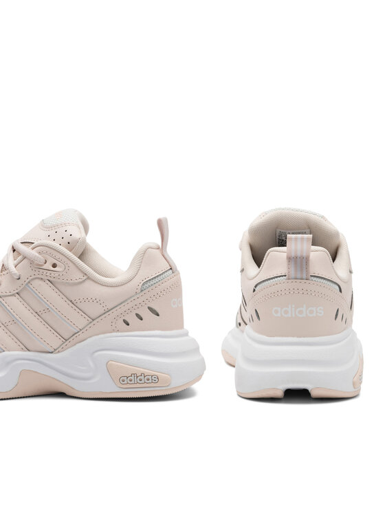 adidas adidas Tossud STRUTTER HQ1825 Roosa