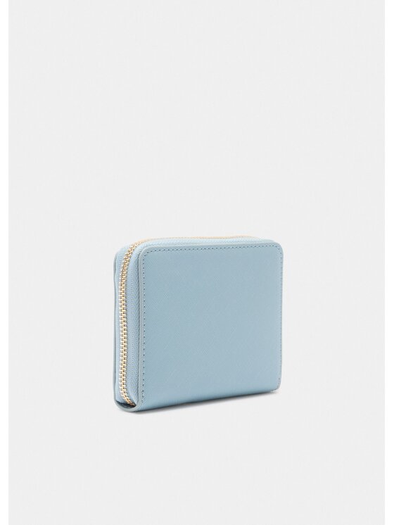 Liu Jo Liu Jo Custodia per chiavi AF5156E008774015 Celeste