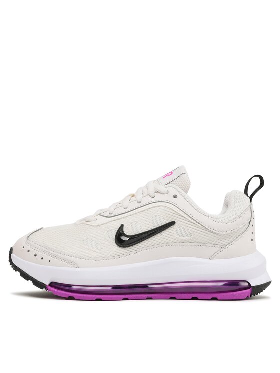 Nike Nike Sneakers Air Max Ap CU4870 004 Bej