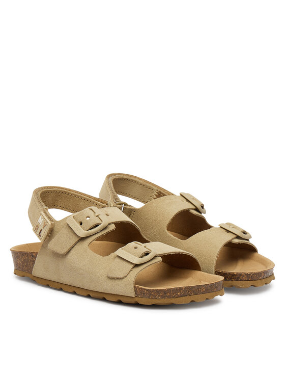 Mayoral Mayoral Sandalen 43803.89 Beige