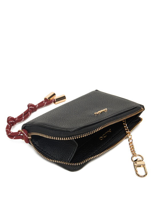 Aldo Aldo Portafoglio grande da donna Erawen 14143700 Nero