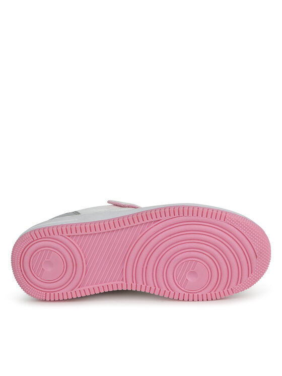 HUGO Hugo Sneakersy G00103 M Biały