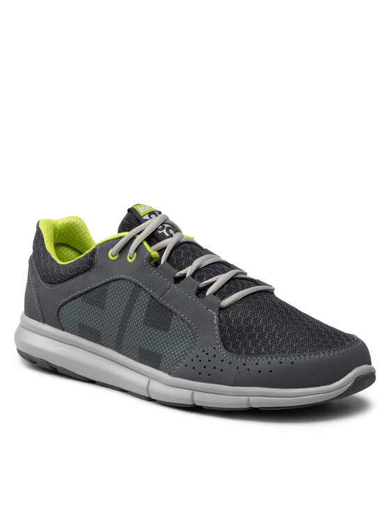 Helly hansen ahiga sales