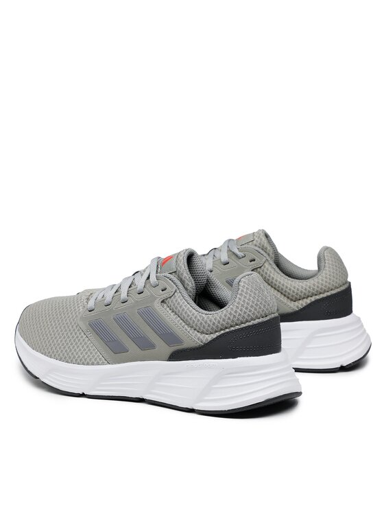 Scarpe Galaxy 6 M HP2418 Verde