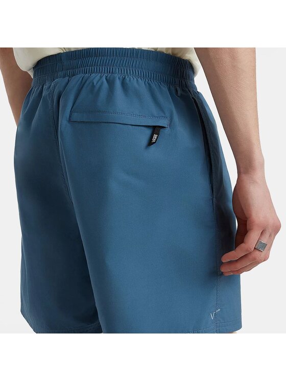 Vans Vans Shorts da mare 91226 Blu