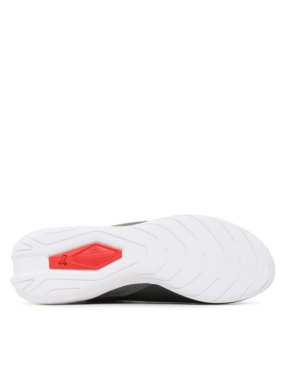 Puma Puma Tenisice Ferrari Drift Cat Decima Jr 30726904 Crna