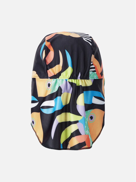 Cappellino Kilpikonna 5300154A Multicolore