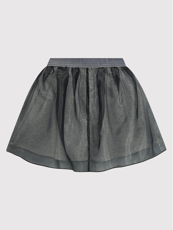 Gonna United Colors Of Benetton