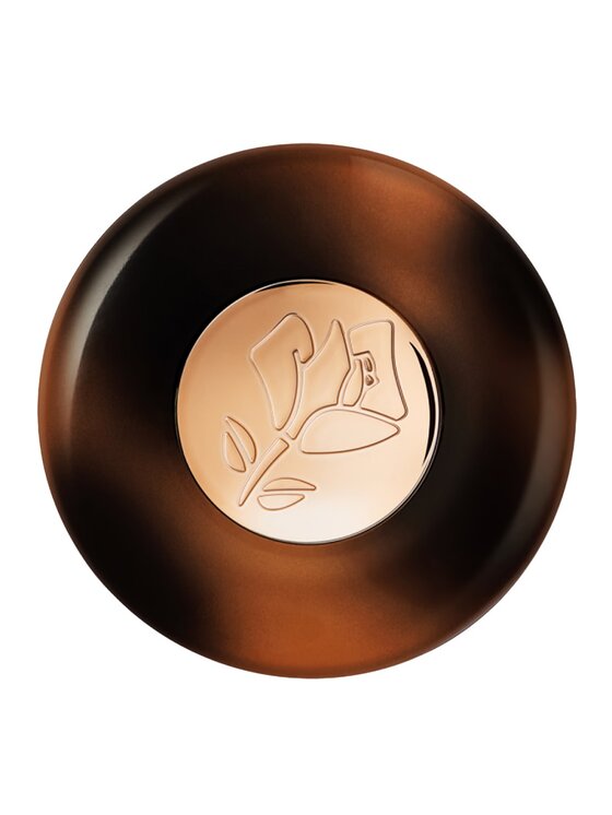 Lancôme Lancôme Teint Idole Ultra Wear Highlighter Rozświetlacz 01 Light Glow