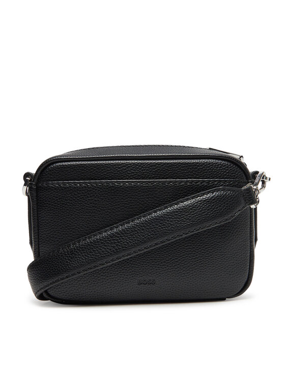 BOSS BOSS Handtasche 50547969 Schwarz