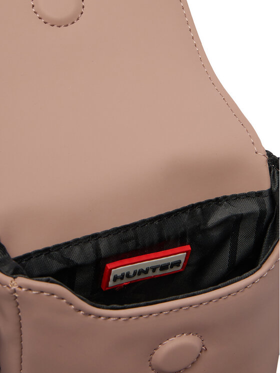 Hunter Hunter Borsellino C-HTR-B-015-08 Rosa