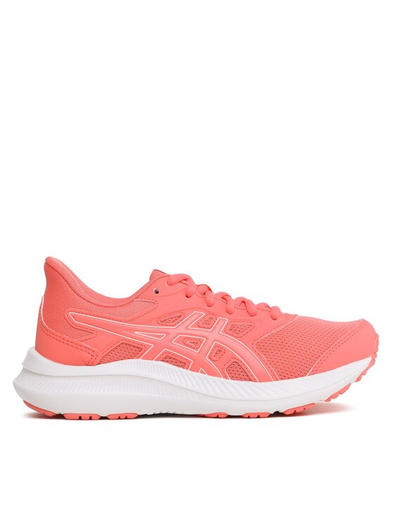 Asics Tekaški čevlji Jolt 4 1012B421 Koral