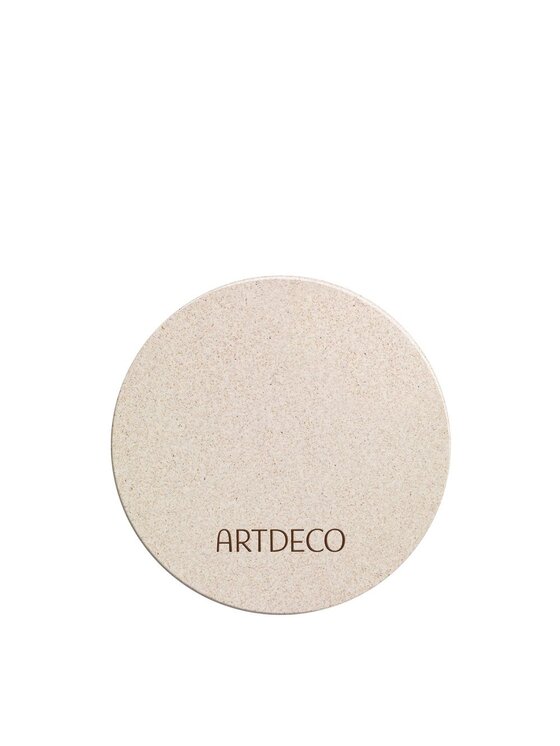 Artdeco Artdeco Green Couture Róż 3 Peach Perfect