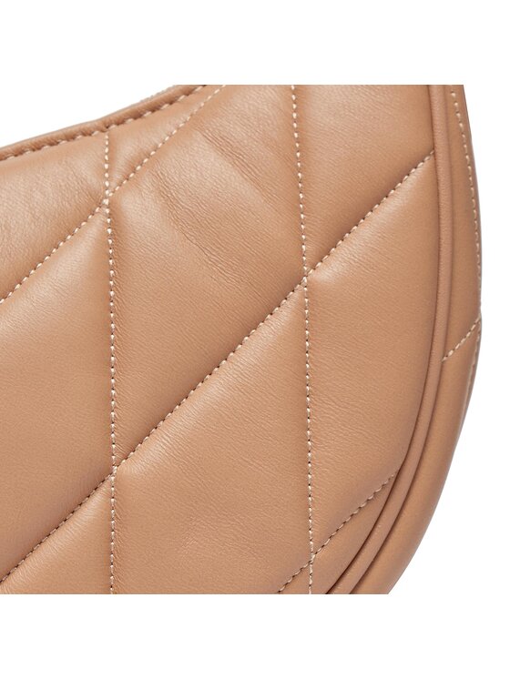 Coach Coach Borsetta Mira Sb CP148 Beige
