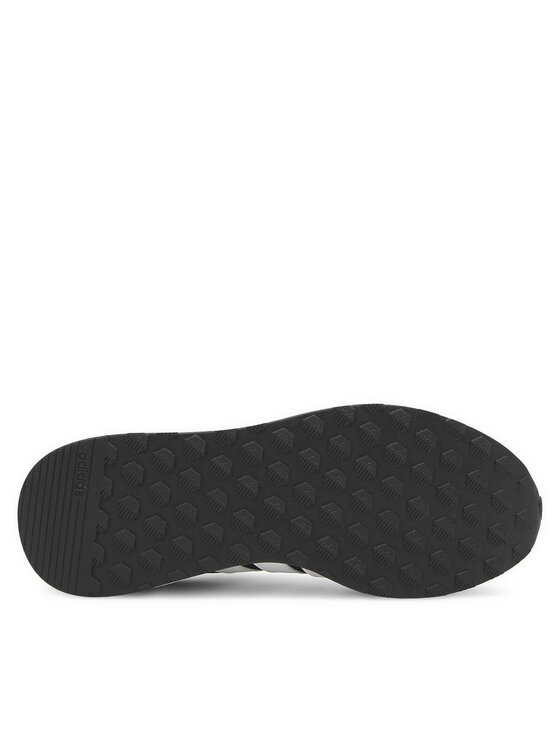 adidas adidas Sneakers RUN50S IF1553 Schwarz