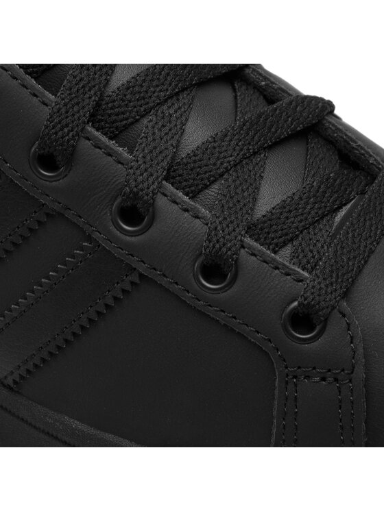 adidas adidas Sneakers Coast Star EE8902 Nero