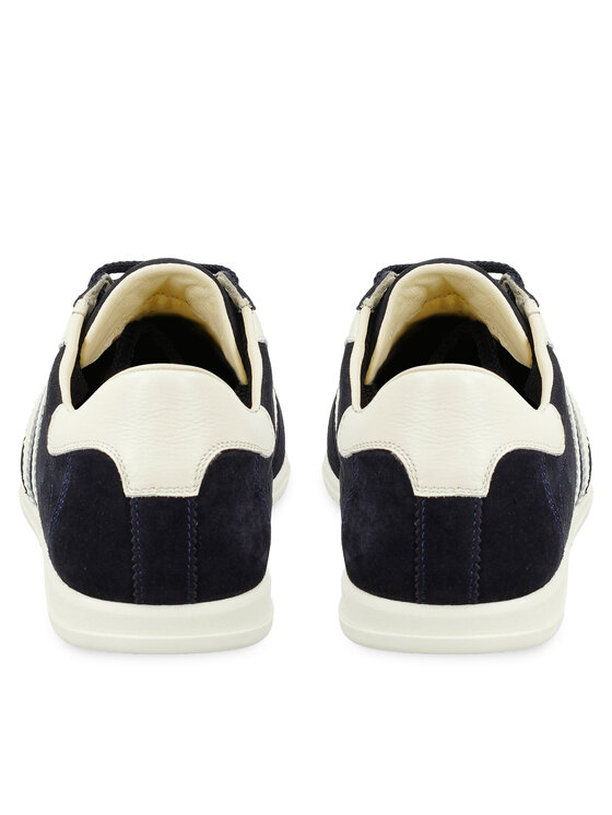 Gant Gant Tossud 32633278 Tumesinine