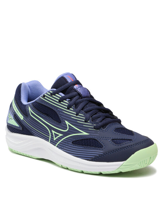 Mizuno cyclone 2024 speed femme