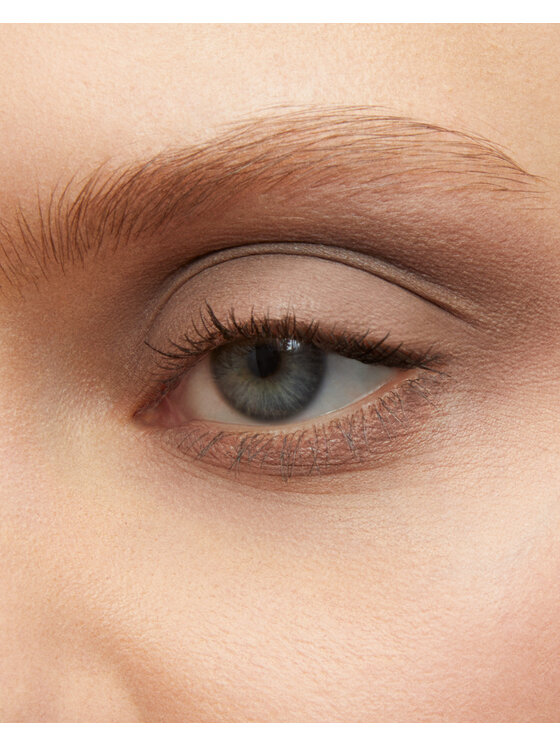 INGLOT INGLOT Soft Matte Freedom System Cień do powiek 804