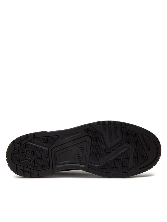 Puma Puma Αθλητικά Rbd Tech 394977-03 Μαύρο