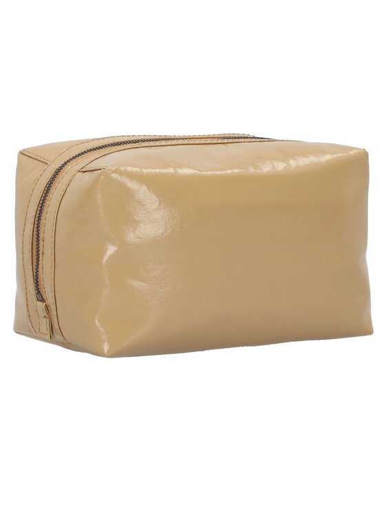 Liebeskind Berlin Liebeskind Berlin Torba 322000 Beżowy