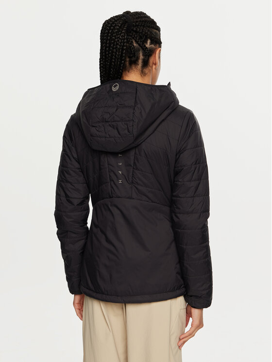 Halti Halti Outdoor jope Heatix 067-0004 Must Regular Fit