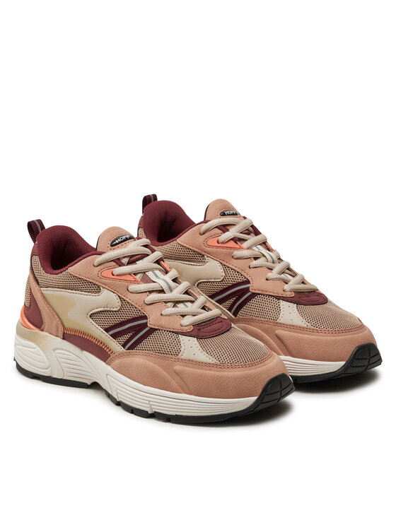 HOFF HOFF Sneakers Arkansas 22411000 Roz