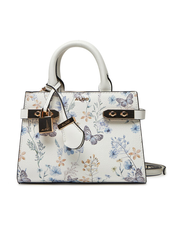 Aldo Aldo Handtasche Lisbon 13933720 Bunt