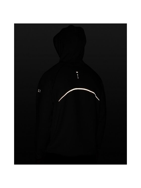Under Armour Under Armour Bluza 6007755 Beżowy Regular Fit