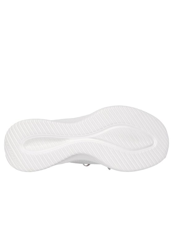 Skechers Skechers Sneakersy 150457-LTGY Kolorowy