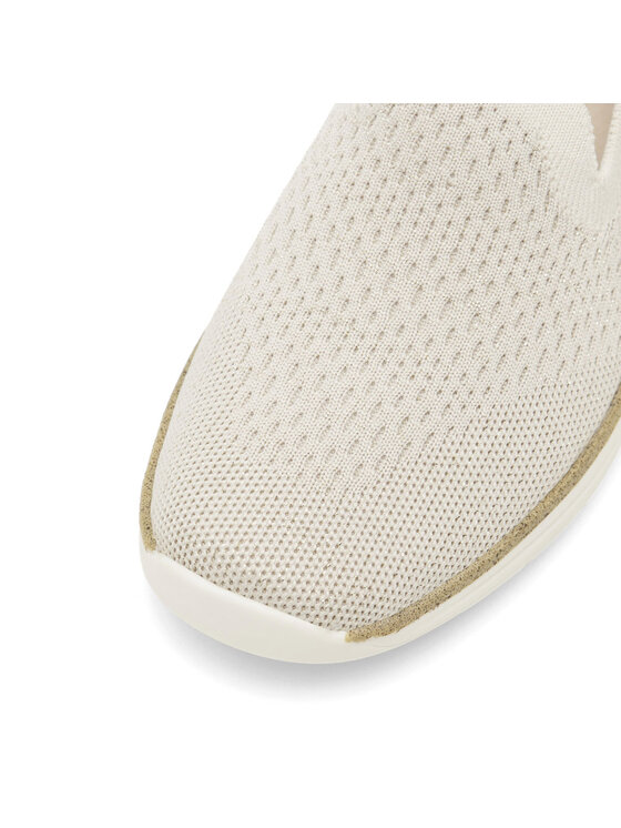 Clara Barson Clara Barson Poolsaapad WS6281-01 Beež