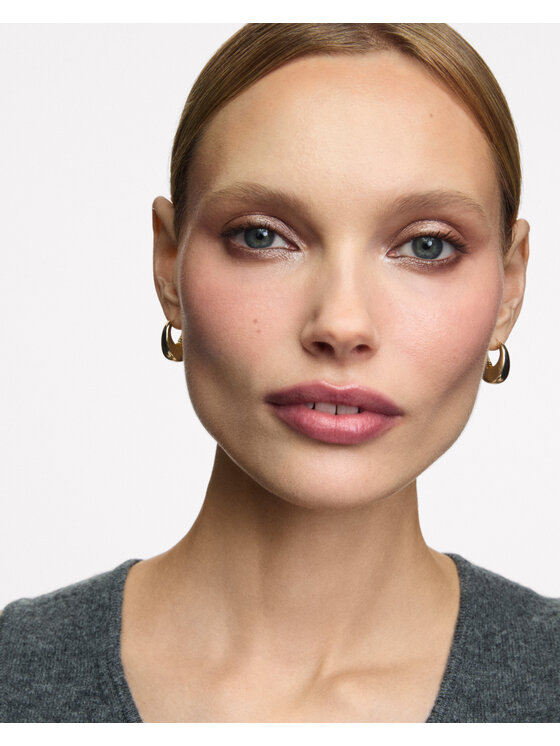 INGLOT INGLOT Velvet Define Konturówka do ust Dusty Rose 73