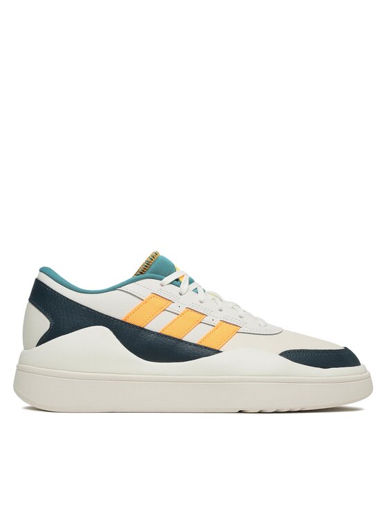 Www adıdas de shoes store