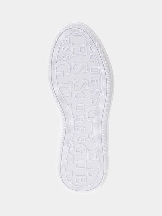 Guess Guess Superge 179317 Bež